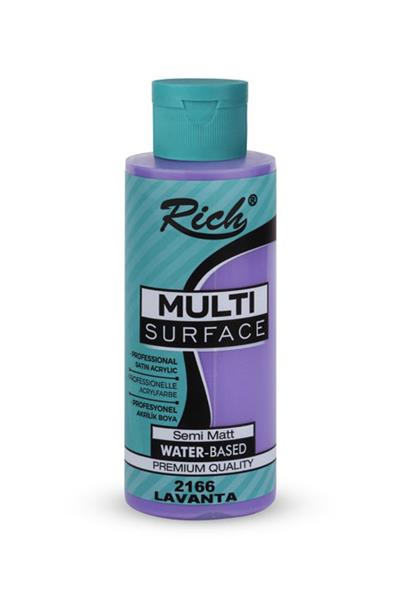 MULTİ SURFACE - ANTİK BEJ 120ml