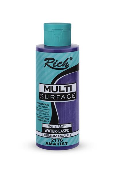 MULTİ SURFACE - MİMOZA 120ml