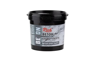 BETON EFEKT PASTA 1200gr