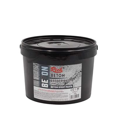 BETON EFEKT PASTA 3500gr