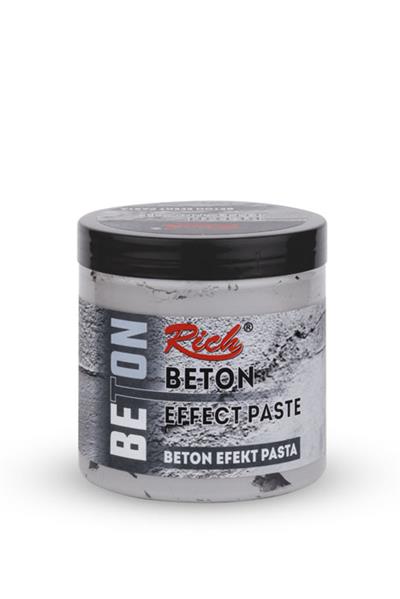 BETON EFEKT PASTA 350gr