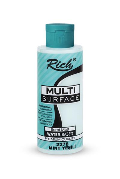 MULTI SURFACE - KEMİK 500ml