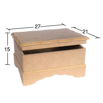 KU 230 3.NO YÜKSEK KUTU