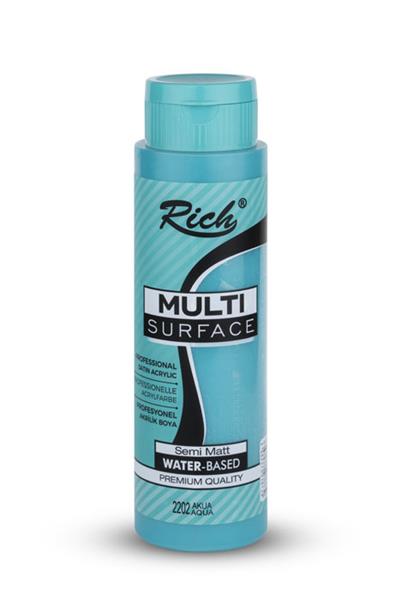MULTI SURFACE - AKUA 500ml