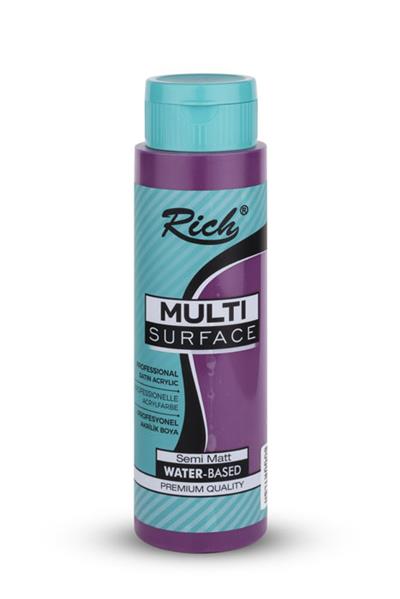 MULTI SURFACE - BÖĞÜRTLEN 500ml