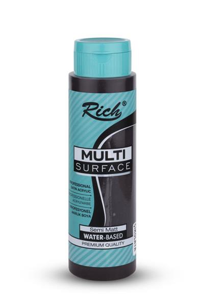 MULTI SURFACE - ÇİKOLATA 500ml