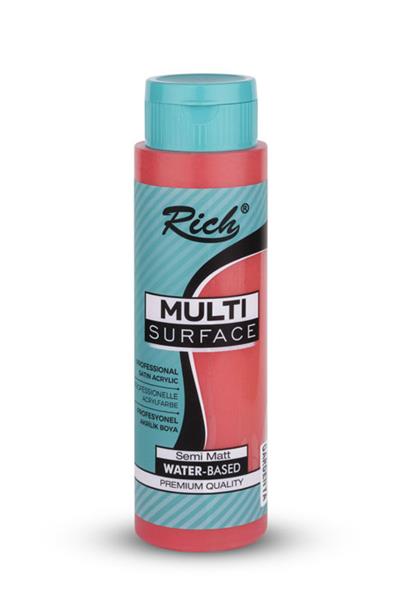MULTI SURFACE - GARDENYA 500ml
