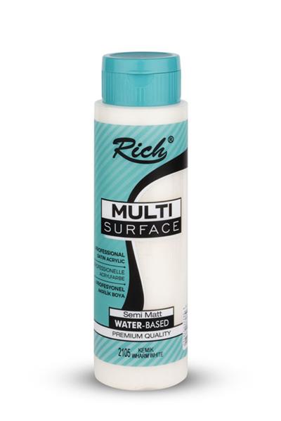 MULTI SURFACE - KEMİK 500ml