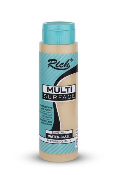 MULTI SURFACE - KUM BEJİ  500ml