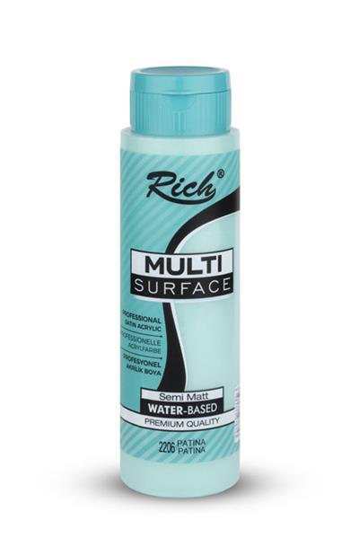 MULTI SURFACE - PATİNA 500ml
