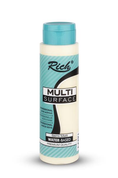 MULTI SURFACE - TAFFY 500ml