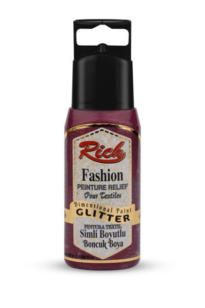 SELFY DECOR MOBİLYA BOYASI - COUNTRY GRİ 500ml