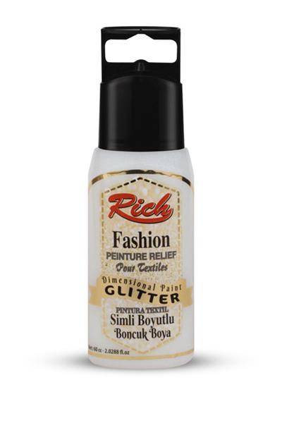 SELFY DECOR MOBİLYA BOYASI - KOLOMBİYA KAHVE 500ml