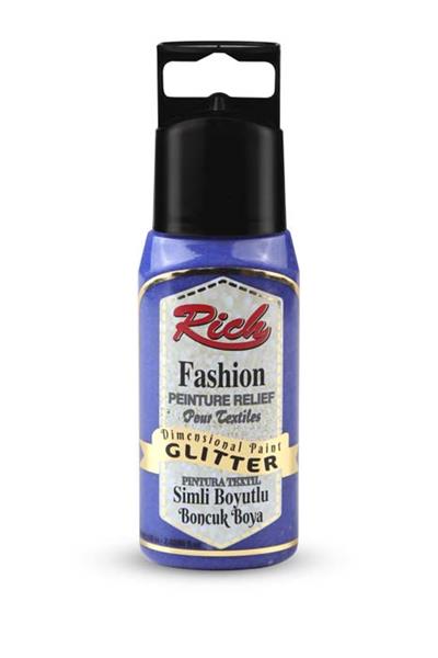 SELFY DECOR MOBİLYA BOYASI - MARJİNAL GRİ  500ml