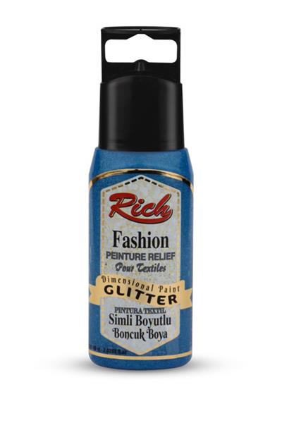 SELFY DECOR MOBİLYA BOYASI - ROYAL GRİ  500ml