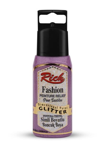 SELFY DECOR MOBİLYA BOYASI - VENGE  500ml