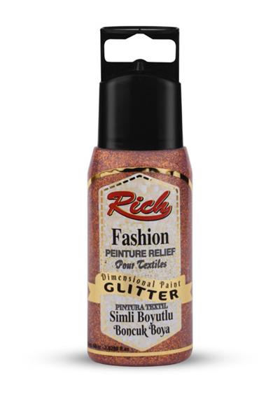 SELFY DECOR MOBİLYA BOYASI - ZEUGMA 500ml