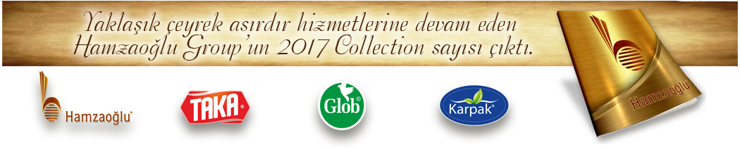 sepette %30 indirim