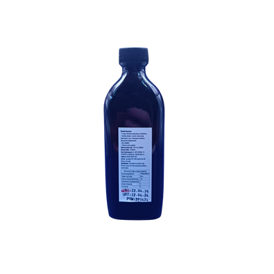 Udi Hindi Yağı 150ml