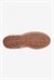 Kadın Paraşüt Sneaker Süet Detaylı Aksesuarlı Günlük Spor Ayakkabı Nomi Bej