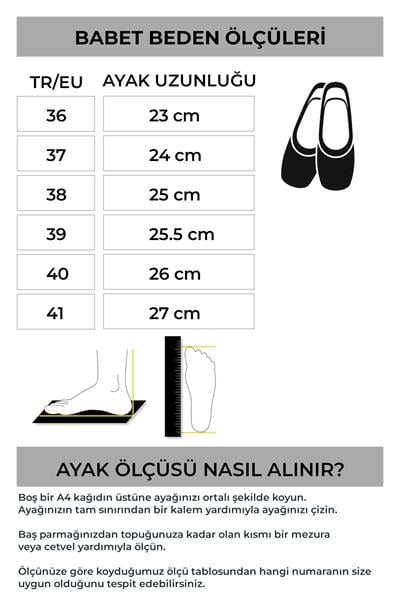 Mubiano Hakiki Deri 201-KR Püsküllü Oval Burunlu Kadın Kırmızı Babet & Loafer Ayakkabı