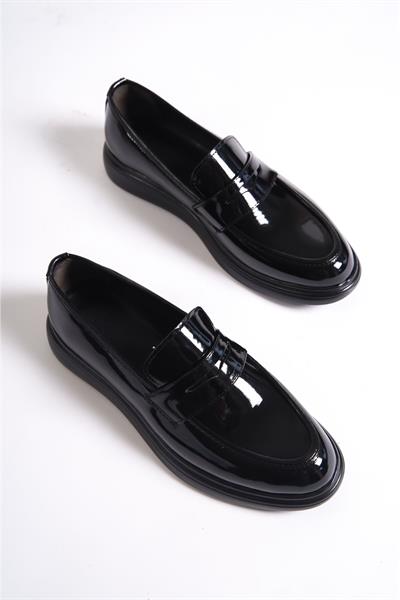 mubiano-rgn9500-erkek-kolej-model-ruga-7-4da4.jpg