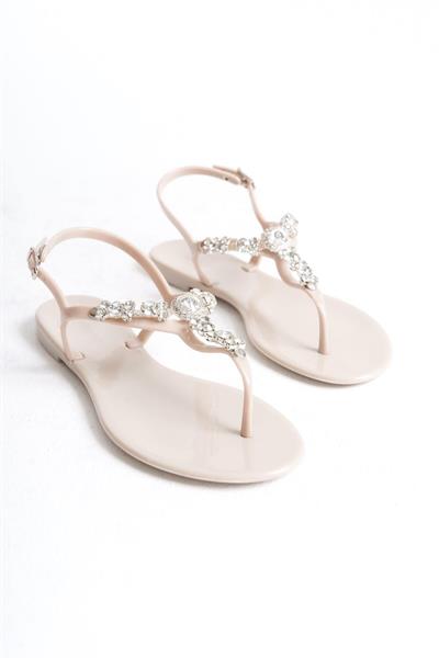 mubiano-summer-kadin-jelly-mat-bej-tas-8aa496.jpg