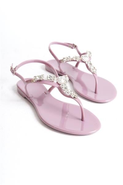 mubiano-summer-kadin-jelly-mat-gul-kur-0f386f.jpg