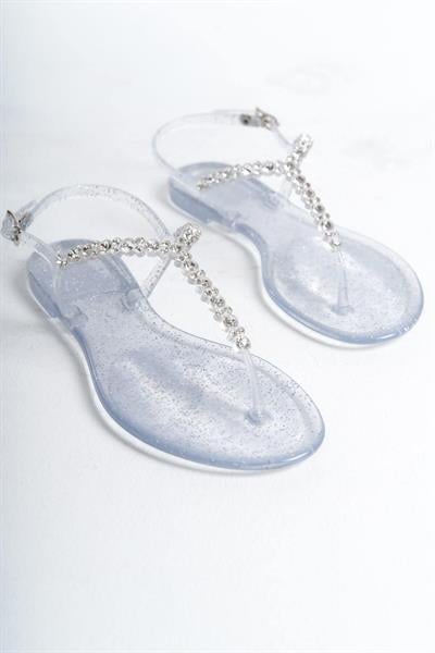 mubiano-summer-kadin-jelly-seffaf-gri--4612bb.jpg
