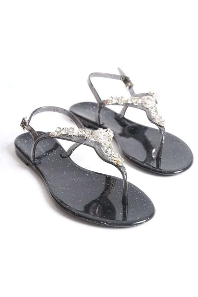 mubiano-summer-kadin-jelly-seffaf-siya--c5591.jpg