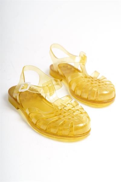mubiano-summer-kadin-jelly-toka-detay--0b3-7c.jpg