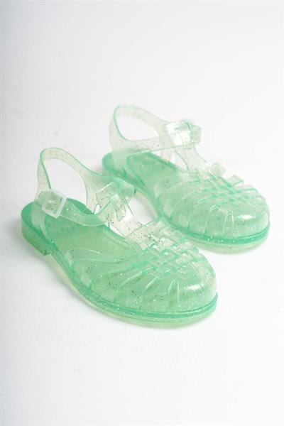 mubiano-summer-kadin-jelly-toka-detay--b787ed.jpg