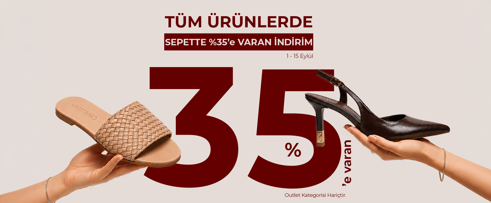 sepette35