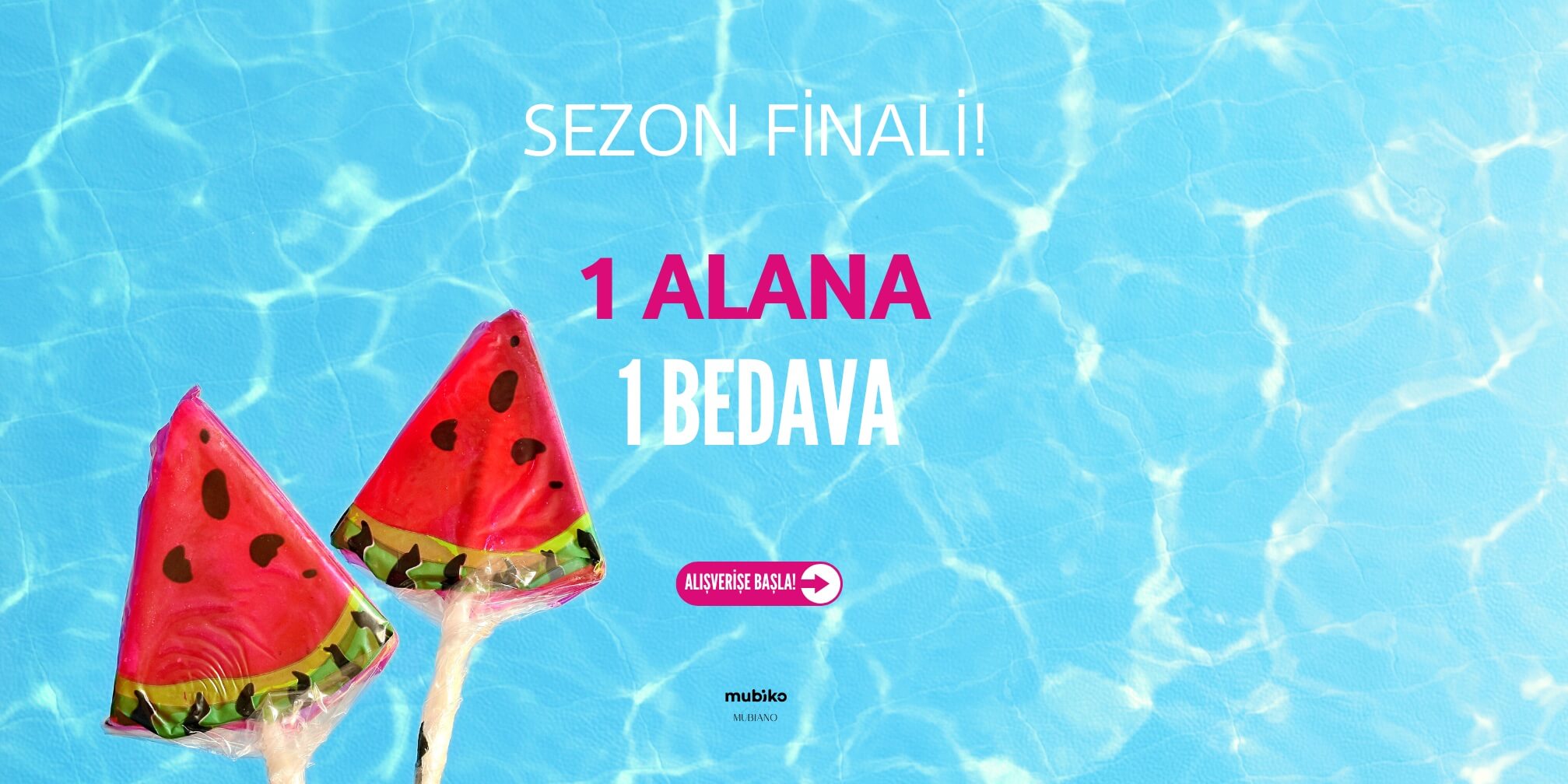 İndirimli Ayakkabı Modelleri