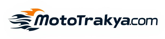 mototrakya.com