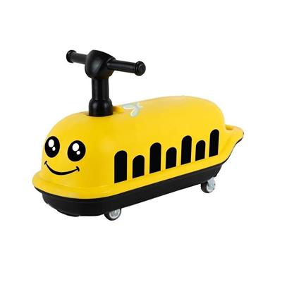 Birlik İlk Arabam Vız Vız Bin Git Araba