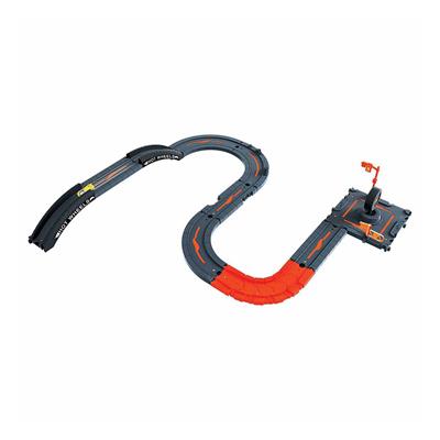 Hot Wheels Pist Dünyası Oyun Seti
