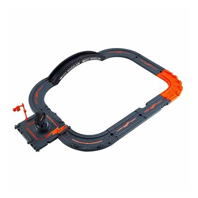 Hot Wheels Pist Dünyası Oyun Seti