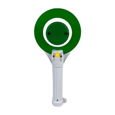 Limon Pilli Trafik Oyun Seti