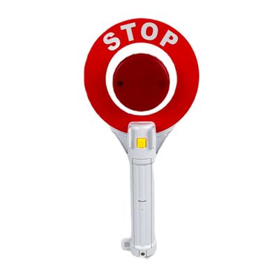 Limon Pilli Trafik Oyun Seti