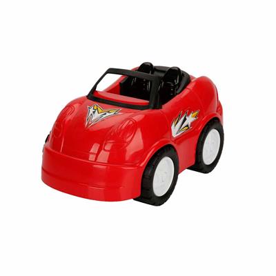 Minibo Dev Teker Araçlar