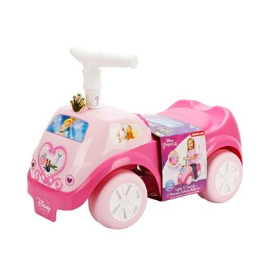 Sunman Bingit Disney Prensesler