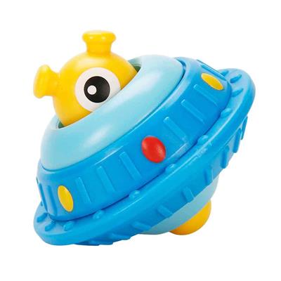 Sunman Figdet Go Uzay Araçları