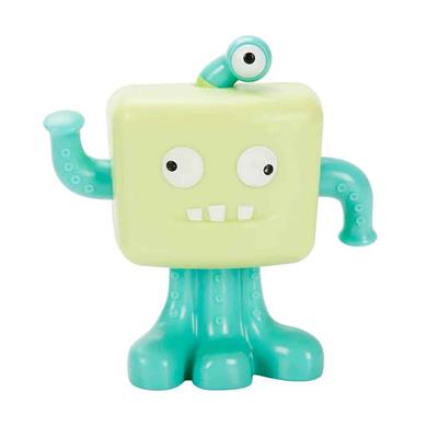 Sunman Figdet Go Uzay Araçları