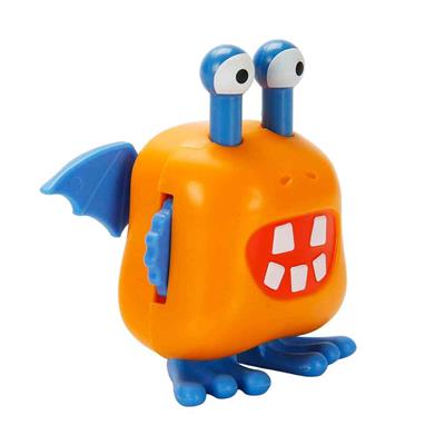 Sunman Figdet Go Uzay Araçları