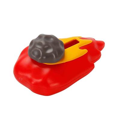 Sunman Figdet Go Uzay Araçları