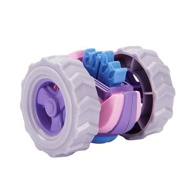 Sunman Figdet Go Uzay Araçları