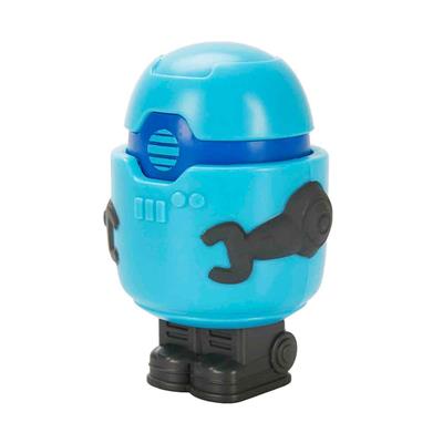 Sunman Figdet Go Uzay Araçları