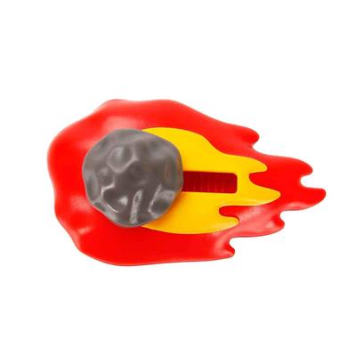 Sunman Figdet Go Uzay Araçları