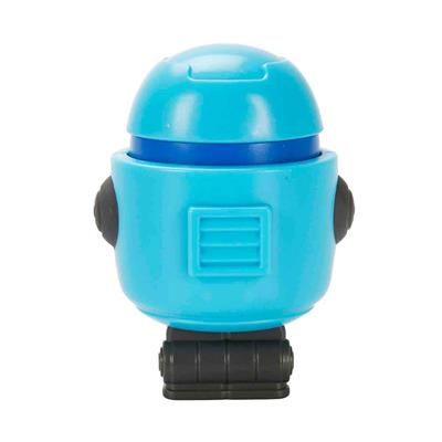 Sunman Figdet Go Uzay Araçları